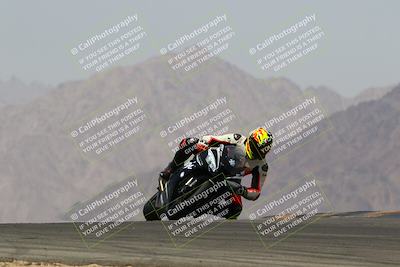 media/Apr-10-2022-SoCal Trackdays (Sun) [[f104b12566]]/Turn 9 (130pm)/